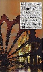 Famille et Cie