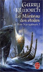 Photo de Captifs de la cité de glace