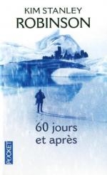 60 jours et après