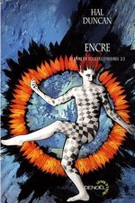 Encre