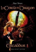 Le Cercle du Dragon