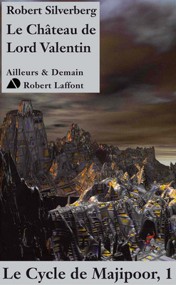 Le Château de Lord Valentin