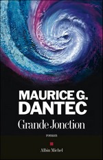 Grande Jonction