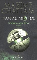 L’Alliance des trois