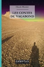 Les Contes du vagabond