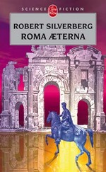 Roma Æterna