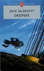 Deepsix