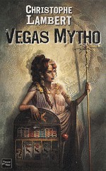Vegas mytho