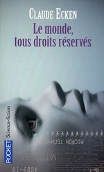 Photo de L'Etoffe et le Fléau