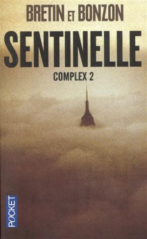 Sentinelle