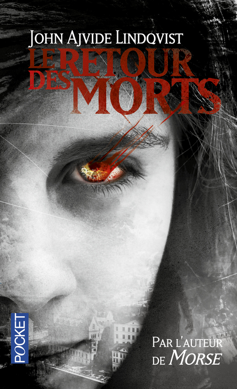 Le Retour des morts