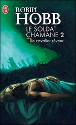 Affiche de Le Cavalier rêveur