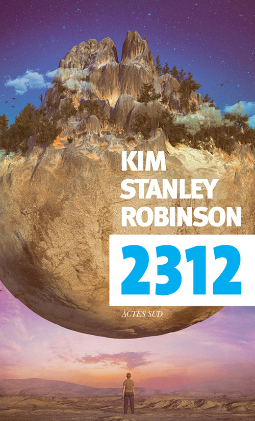 2312 (roman)