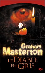 Le Diable en Gris