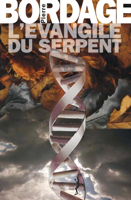 Photo de Porteurs d'âmes