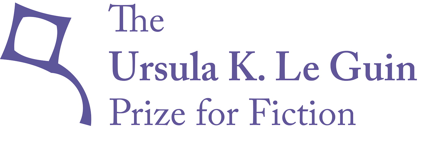 Lancement du Ursula Le Guin Prize for Fiction !