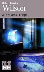 A travers temps