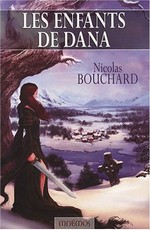 Les Enfants de Dana