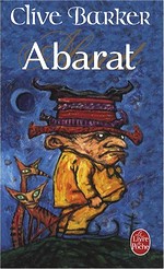 Abarat