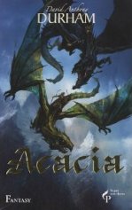 L'alliance sacrée