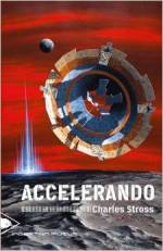 Accelerando