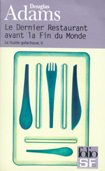 Photo de H2G2 encore une chose...