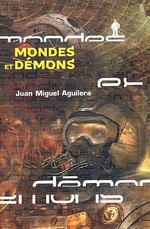 Mondes et Démons