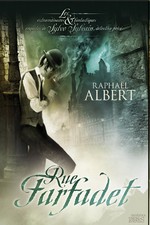 Rue Farfadet