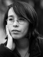 Aliette de Bodard à l'assaut de la Maison Aubépine !