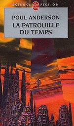 Photo de Corsaire de l'espace