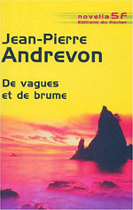 Photo de Fragment