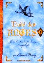 Traité des anges