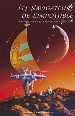 Les Navigateurs de l'impossible