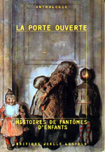 Photo de Le Visage vert n°6