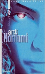 Anti Norifumi