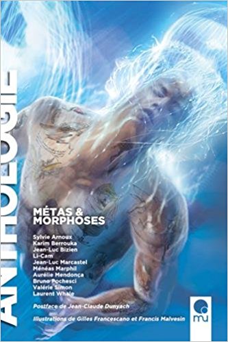 Métas&Morphoses