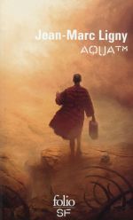 Aqua™