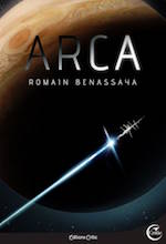 Arca