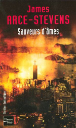 Les Sauveurs d'âmes
