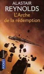 Photo de 60 jours et après