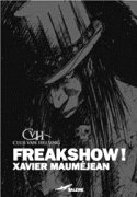 Freakshow!