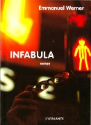 Infabula