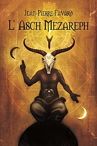 L'Asch Mezareph 