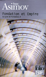 Fondation