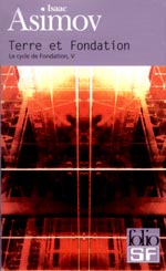 Terre et Fondation