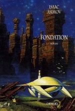 Fondation