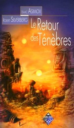 Le Retour des Ténèbres