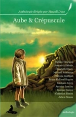 Aube & Crépuscule