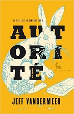Photo de Autorité