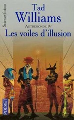 Photo de Ange Impur